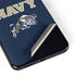 United States Naval Academy Navy Logo Galaxy S22 Skin