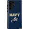 United States Naval Academy Navy Logo Galaxy S22 Ultra Pro Case