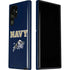 United States Naval Academy Navy Logo Galaxy S22 Ultra Pro Case