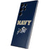 United States Naval Academy Navy Logo Galaxy S22 Ultra Skin