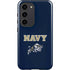 United States Naval Academy Navy Logo Galaxy S23 Pro Case