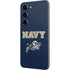 United States Naval Academy Navy Logo Galaxy S23 Skin