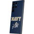 United States Naval Academy Navy Logo Galaxy S23 Ultra Skin