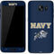 United States Naval Academy Navy Logo Galaxy S7 Skin