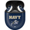 United States Naval Academy Navy Logo Google Pixel Buds Skin