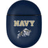 United States Naval Academy Navy Logo Google Pixel Buds Skin