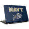 United States Naval Academy Navy Logo Dell Inspiron Skin