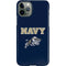 United States Naval Academy Navy Logo iPhone 11 Pro Lite Case