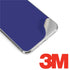 Navy Blue Solid iPhone 11 Pro Skin