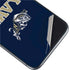 United States Naval Academy Navy Logo iPhone 11 Skin