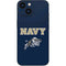 United States Naval Academy Navy Logo iPhone 13 Mini Skin
