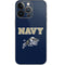 United States Naval Academy Navy Logo iPhone 13 Pro Skin