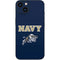 United States Naval Academy Navy Logo iPhone 13 Skin