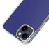 Navy iPhone 15 MagSafe Case