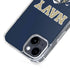 United States Naval Academy Navy Logo iPhone 14 MagSafe Case