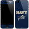 United States Naval Academy Navy Logo iPhone 5/5s/5SE Skin