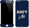 United States Naval Academy Navy Logo iPhone 6/6s Plus Skin