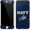 United States Naval Academy Navy Logo iPhone 6/6s Skin