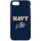 United States Naval Academy Navy Logo iPhone 7 Pro Case