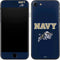 United States Naval Academy Navy Logo iPhone 7 Skin