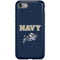 United States Naval Academy Navy Logo iPhone SE (2nd & 3rd Gen) Pro Case