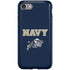 United States Naval Academy Navy Logo iPhone SE (2nd & 3rd Gen) Pro Case
