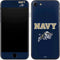 United States Naval Academy Navy Logo iPhone SE (2nd & 3rd Gen) Skin