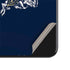 United States Naval Academy Navy Logo iPhone SE (2nd & 3rd Gen) Skin