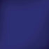 Navy Blue Solid iPhone X Pro Case