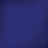 Navy Blue Solid iPhone X Skin