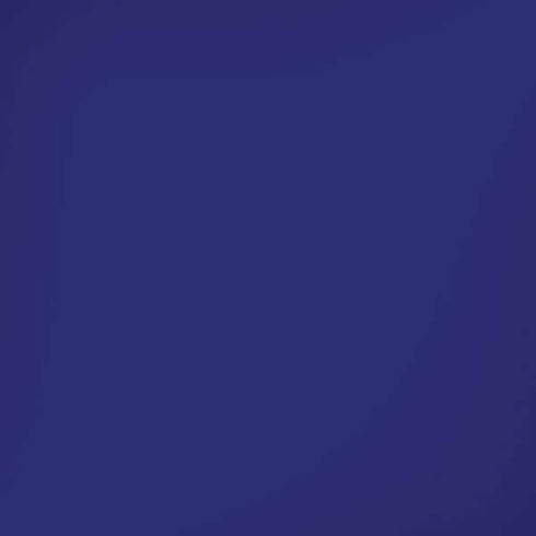 Navy Blue Solid iPhone XR Pro Case
