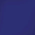 Navy Blue Solid iPhone XR Pro Case