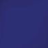 Navy Blue Solid iPhone XR Skin