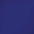 Navy Blue Solid iPhone XS Pro Case