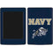 United States Naval Academy Navy Logo Amazon Kindle Skin