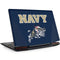 United States Naval Academy Navy Logo Legion Y720 Skin