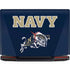 United States Naval Academy Navy Logo Legion Y720 Skin