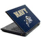 United States Naval Academy Navy Logo Lenovo T420 Skin