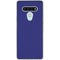Navy LG Stylo 6 Clear Case