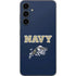 United States Naval Academy Navy Logo Galaxy S23 FE Skin