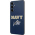 United States Naval Academy Navy Logo Galaxy S23 FE Skin