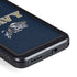 United States Naval Academy Navy Logo Galaxy S23 Plus Waterproof Case