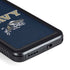 United States Naval Academy Navy Logo Galaxy S23 Waterproof Case