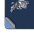 United States Naval Academy Navy Logo Galaxy Z Fold5 5G Skin