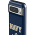 United States Naval Academy Navy Logo Google Pixel 8 Pro Impact Case