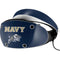 United States Naval Academy Navy Logo PlayStation VR2 Skin