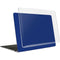 Navy MacBook Air 13in M1 (2021) Case plus Skin