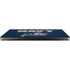 United States Naval Academy Navy Logo MacBook Pro 14in (2021-24) Skin