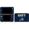 United States Naval Academy Midshipmen 3DS XL 2015 Skin
