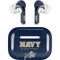 United States Naval Academy Midshipmen AirPods Pro 2nd Gen Skin